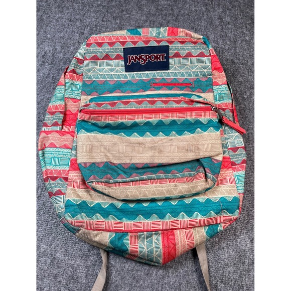tumi alpha bravo kinser flap backpack hickory Backpack, Hickory, One Size: Buy Online at Best Price in UAE Name:Fatal Frog Flashtag: BUYMORE Is 55L for one Its suitable for both